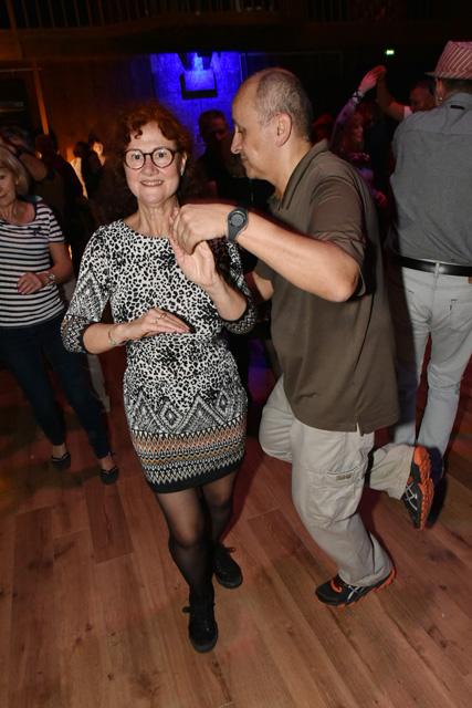 min 2018 02 11 station danse 098